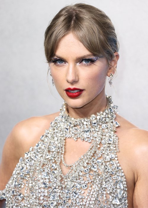 Universal Music Group